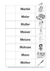 Bildern-Wörter-zuordnen 8.pdf